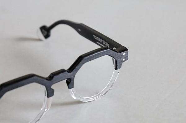 JEAN PHILIPPE JOLY / TAKE IT EASY サングラス JEAN PHILIPPE JOLY ジャン・フィリップ・ジョリー - TAKE IT EASY - 291