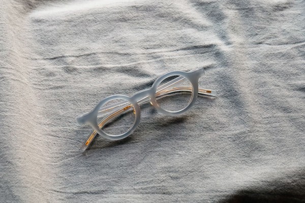 ほぼ新品■Filton Aiguille05とFilton Aiguille03 86340f21-s.jpg