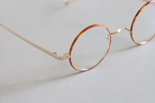 NEW BRAND】BuddyOptical：バディオプティカル 