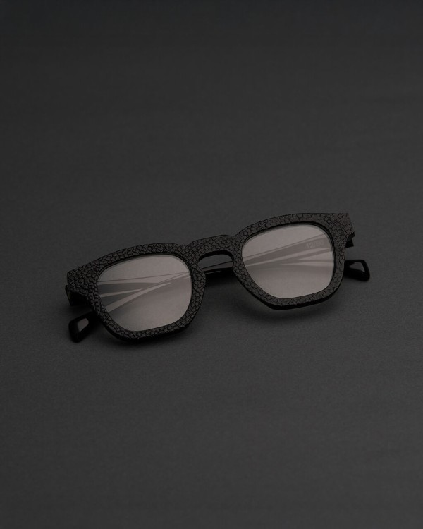 Jacques Durand｜2025 Japan Limited Collection】 ジャックデュラン