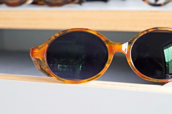 BuddyOptical：バディオプティカル 