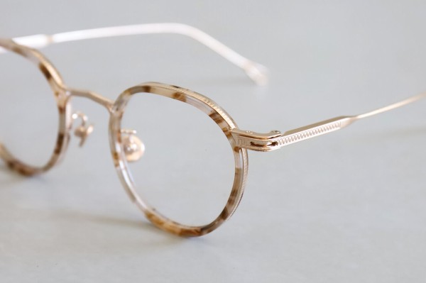 Filton：フィルトン 