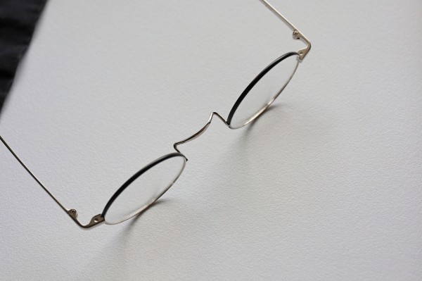 NEW BRAND】BuddyOptical：バディオプティカル 