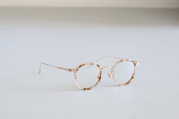 Filton：フィルトン 