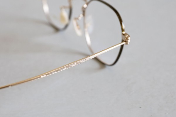 h.keigoooo　 サン　プラチナ 七六 ナナロク