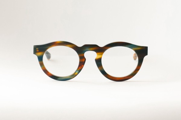 遅れて入ってきた限定品。あるうちに手に入れるのが吉。」 Jacques