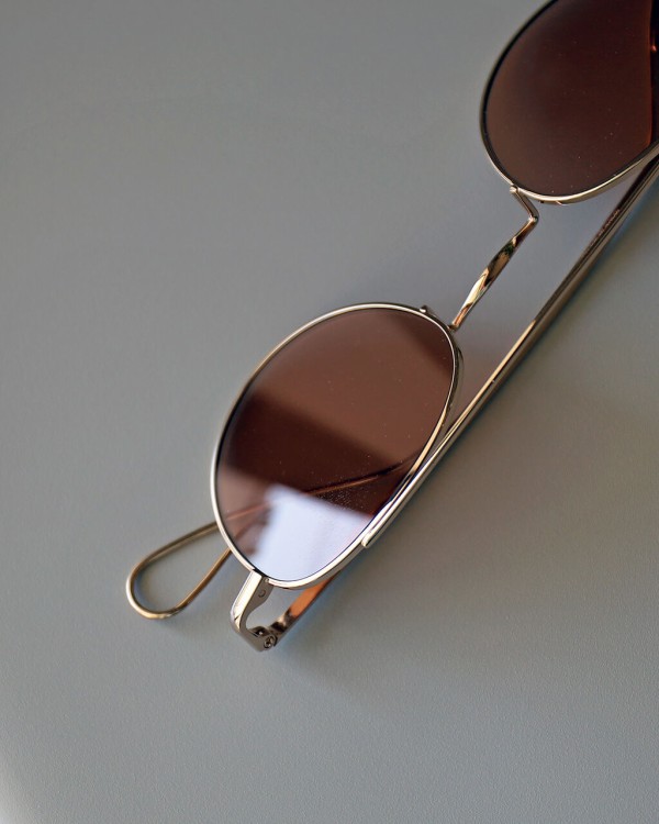 BuddyOptical：バディオプティカル 