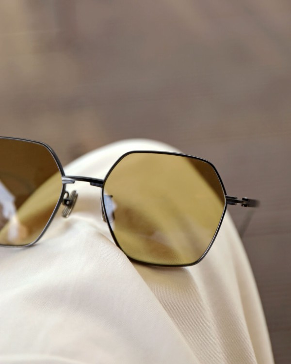 Lunetta BADA：ルネッタバダ 