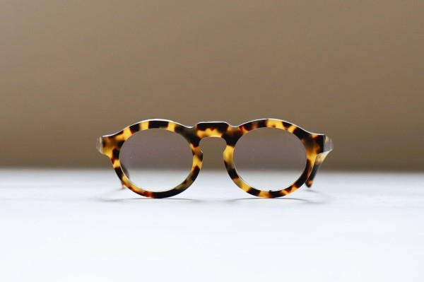 ジャックデュラン PAQUES 506 - 002 jd_i-506-002P-01.jpg