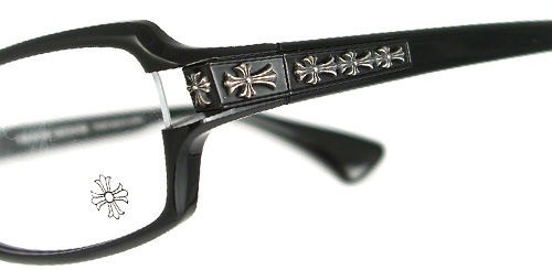 Chrome Hearts 