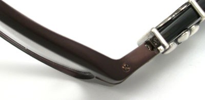 Chrome HeartsクロムハーツFISH MITTEN入荷! : 