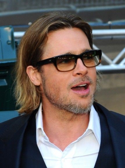 BARTON PERREIRA サングラス ケイン TRG スクエア BARTON PERREIRA CAINE TRG 再入荷しました : 