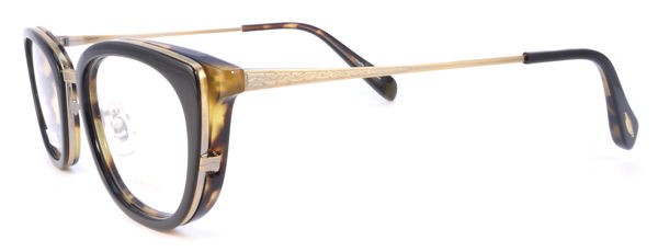 OLIVER PEOPLES 