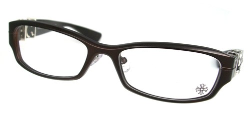Chrome HeartsクロムハーツFISH MITTEN入荷! : 