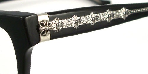 クロムハーツ最新作