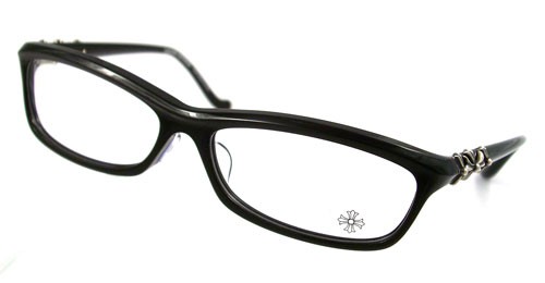 クロムハーツ再入荷情報BEARDED BABY、STEEL BABY2 : 