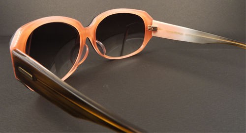 OLIVER PEOPLES オリバーピープルズ色々