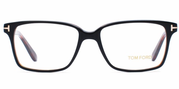 Tom ford tf 5311 clearance