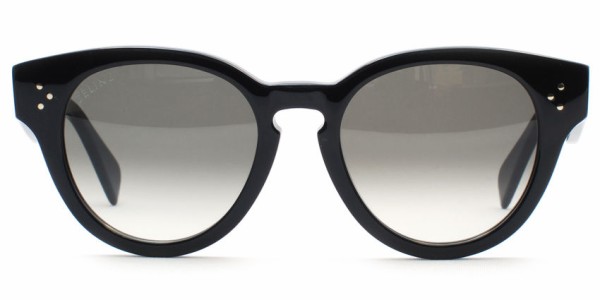 CÉLINE(セリーヌ) 人気サングラス