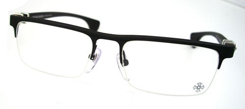 クロムハーツ Chrome Hearts 