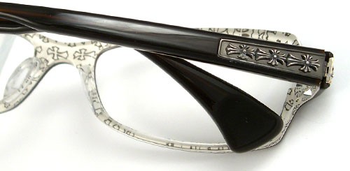 Chrome Hearts 'DUTCH RUDDER'入荷です！ : 