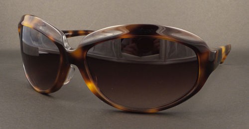 OLIVER PEOPLES オリバーピープルズ色々