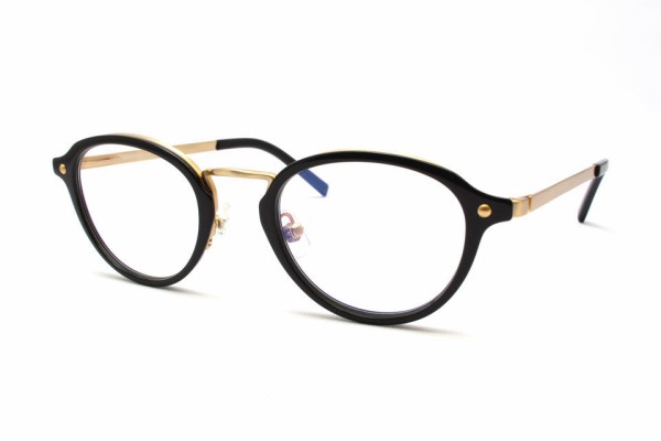 ヴィクター&ロルフVIKTOR&ROLFサングラス¥4万セリーヌトムフォード ヴィクター&ロルフVIKTOR&ROLFサングラス¥4万セリーヌトムフォード