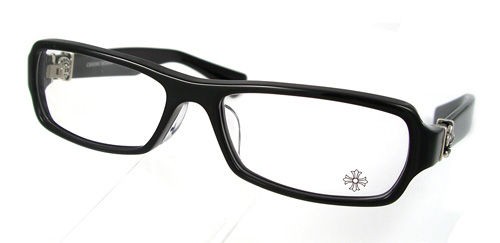 CHROME HEARTS GITTIN ANY?ウェリントン サングラス 楽天市場】CHROME HEARTS GITTIN ANY? (52) BLACK SUNGLASSES 52