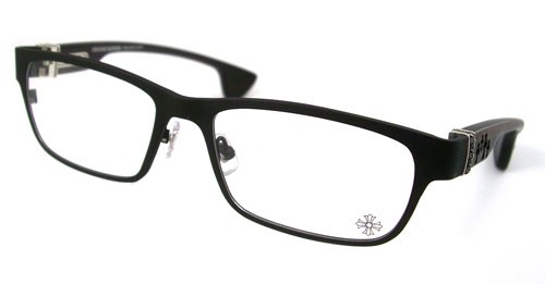 Chrome Hearts DIXON YU-A サングラス ブラック/シルバー 楽天市場】DIXON YU-A Matte Black - Matte Black - Plastic