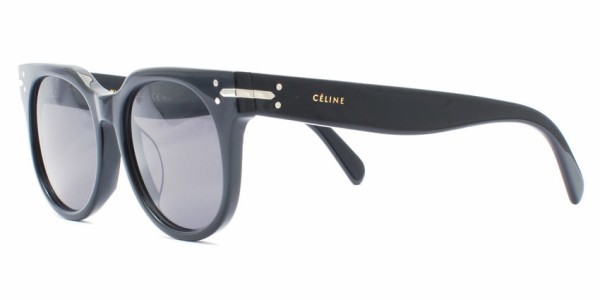 CELINE サングラス CÉLINE(セリーヌ) 人気サングラス