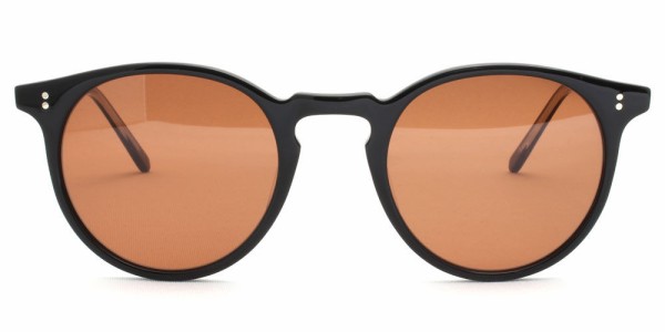 OLIVER PEOPLES THE ROW