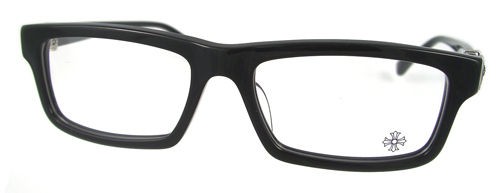クロムハーツTOMATO-A 正規品】クロムハーツ メガネ Chrome Hearts BEEF TOMATO-A