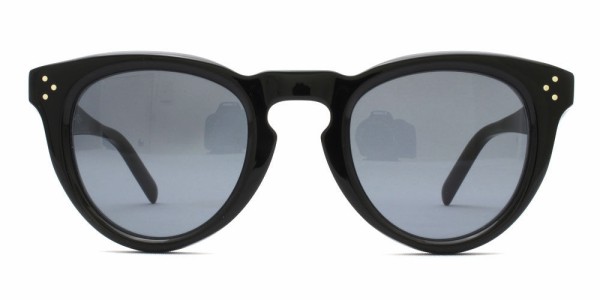 再入荷】秋にも使えるCÉLINEの名作サングラス！！ : 