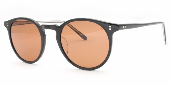 OLIVER PEOPLES THE ROW