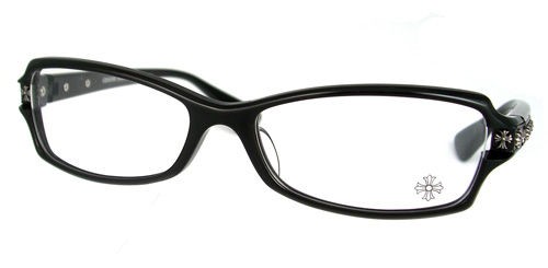 Chrome Hearts 