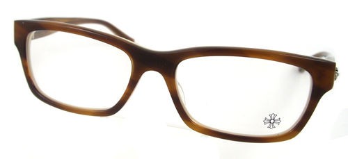 クロムハーツ Chrome Hearts 