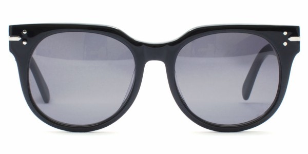 Celine セリーヌ　サングラス 楽天市場】CELINE セリーヌ サングラス TRIOMPHE 01 トリオンフ