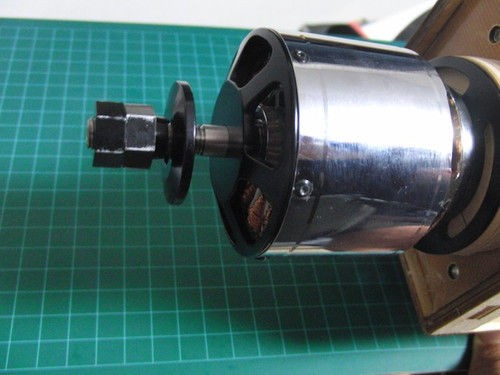 gosen GM660モーター修理 gosen GM660モーター修理 GOSEN テニスガット張り機 修理