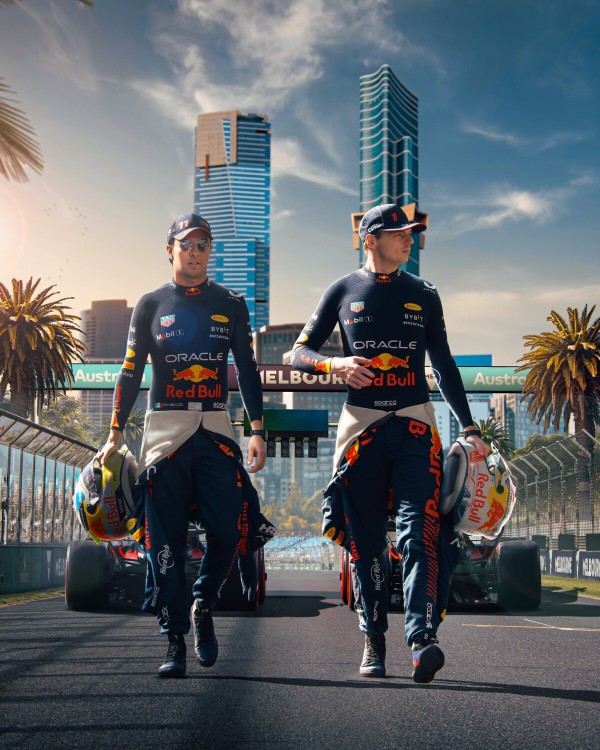 日本全国送料無料商品 特集 セルジオ・ぺレス 2023年F1ヘルメット写真 : F1通信jp F1