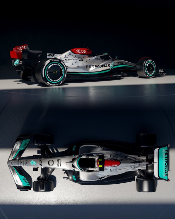 f1速報 img_74a788d3da60050d8963a3d586