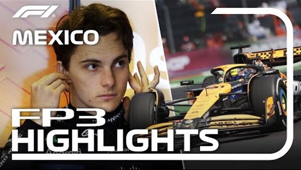 2025年最新】フェラーリ F1 キャップの人気アイテム - メルカリ