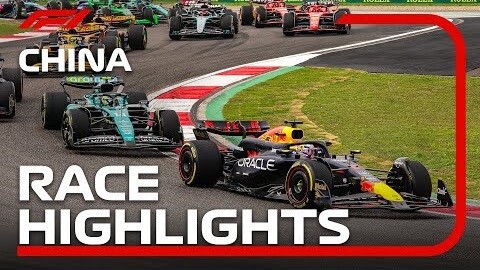 人気 2019年f1第19戦アメリカgp決勝ハイライト