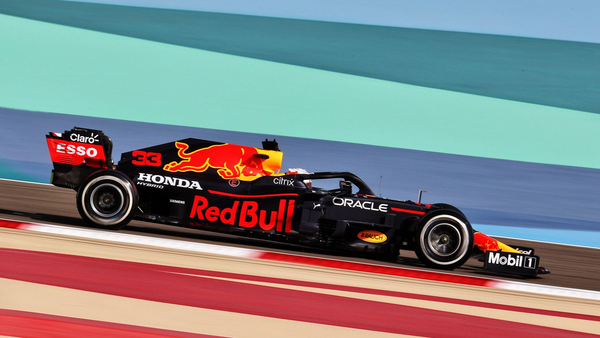 マックス•フェルスタッペン レッドブルホンダ RB16B 2021年オランダGP オラクルレッドブルレーシング2021ホンダRB16Bマックス