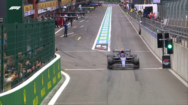 F1.M.シューマッハ、レース使用タイヤテーブル smk-koperasi.sch.id