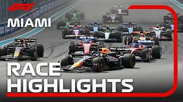 f1 販売 2019 メキシコ 決勝 ハイライト