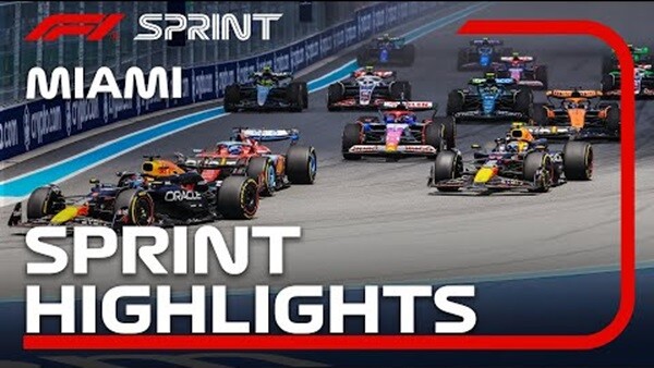 ショップ f1 2019 アメリカ 決勝 ハイライト