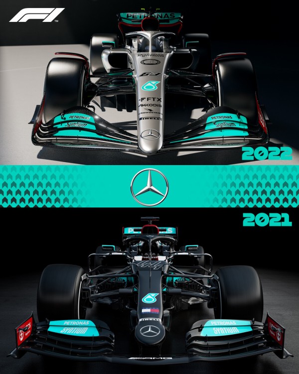 f1速報 2683877_n.jpg