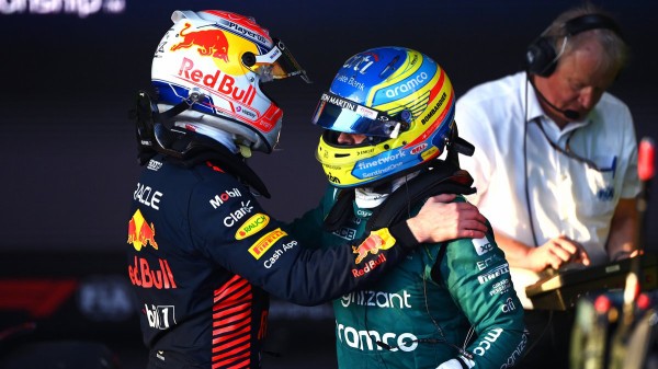 マックス・フェルスタッペン 2023年F1ヘルメット写真 : F1通信jp マックス・フェルスタッペン 2023年F1ヘルメット写真 : F1通信jp