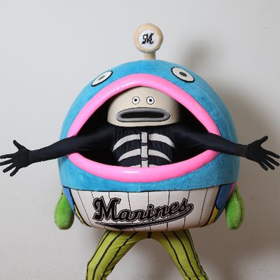 謎の魚殲滅に駆り出されるマスターさん ジェミニシードまったり雑談記