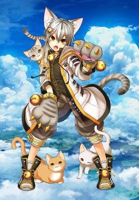 44 名前 鳳桜花 B 71 W 91 H 75 A Cup Sage 投稿日 15 10 27 火 23 09 53 99 Id Cnpwm1vk0 Failblogおもちゃのバスnack 0 市況 Zero